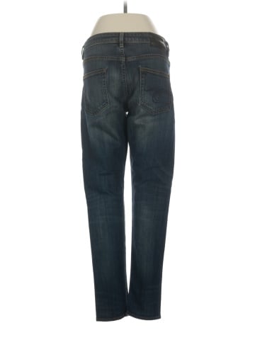 R13 Jeans (view 2)