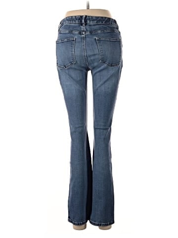 Talbots Outlet Jeans (view 2)