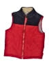 Carter's 100% Polyester Red Vest Size 3T - photo 1