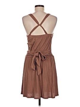 American Eagle Outfitters Casual Dress (view 2)