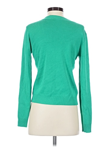 Cyrus Cardigan (view 2)