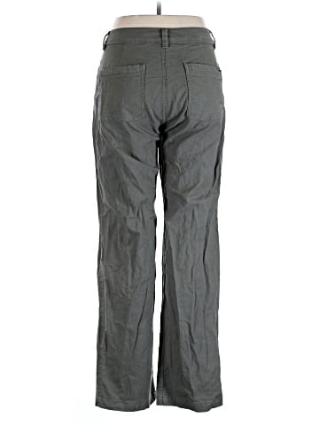 PrAna Casual Pants (view 2)