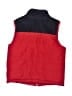 Carter's 100% Polyester Red Vest Size 3T - photo 2