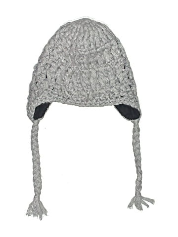 Bula Winter Hat (view 1)