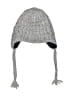 Bula Gray Winter Hat One size - photo 1