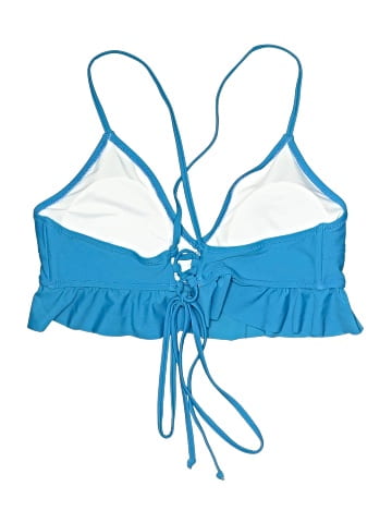 Unbranded Swimsuit Top (view 2)