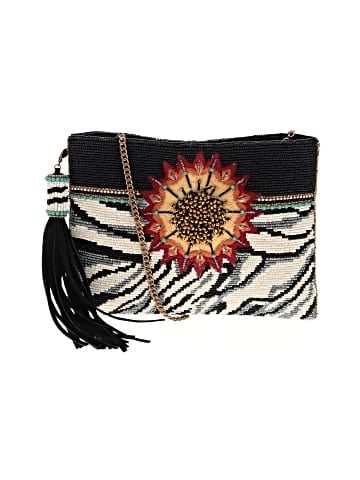 Mary Frances Crossbody Bag (view 1)