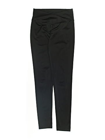 Gap Dress Pants (view 1)