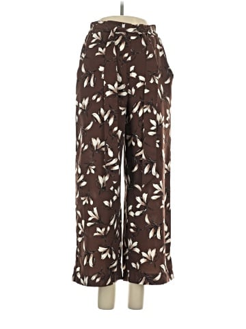 Sienna Sky Casual Pants (view 1)