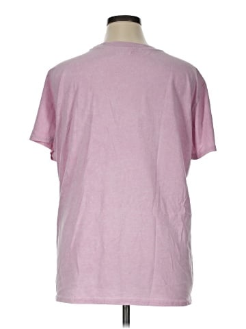 Maurices Short Sleeve T-Shirt (view 2)