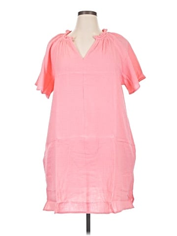 Gap Casual Dress (view 1)