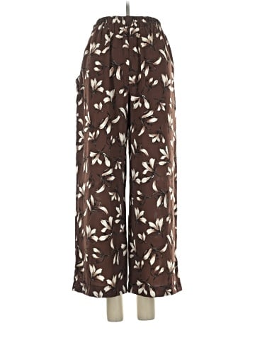 Sienna Sky Casual Pants (view 2)