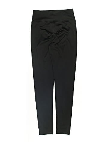 Gap Dress Pants (view 2)