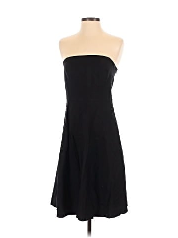 Ann Taylor Cocktail Dress (view 1)