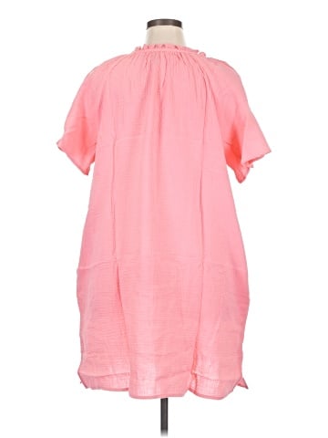 Gap Casual Dress (view 2)