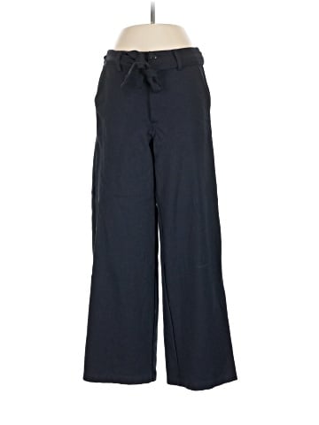 Kut from the Kloth Casual Pants (view 1)