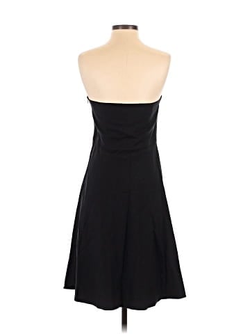 Ann Taylor Cocktail Dress (view 2)