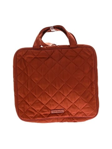 Vera Bradley Makeup Bag (view 1)