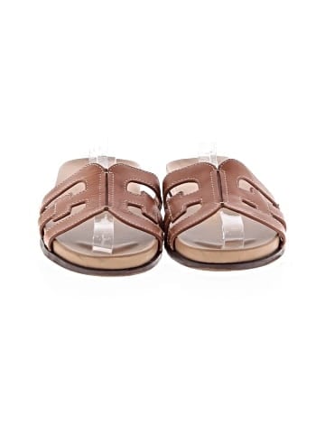 Sam Edelman Sandals (view 2)