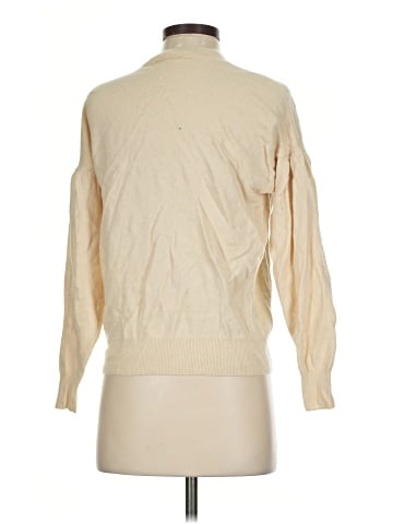 Sandro Sweatshirt (view 2)