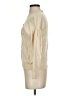 Sandro Ivory Sweatshirt Size S (estimated) - photo 5