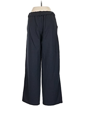 Kut from the Kloth Casual Pants (view 2)