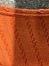 Shein Brown Pullover Sweater Size 1X - photo 7