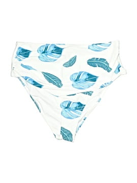 Cupshe Swimsuit Bottoms (view 1)