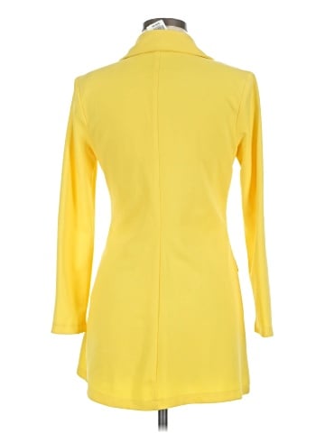 A'gaci Coat (view 2)