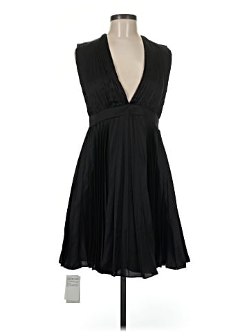 Abercrombie & Fitch Cocktail Dress (view 1)
