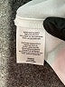 Halogen 100% Polyester Ivory Sleeveless Blouse Size XS - photo 8