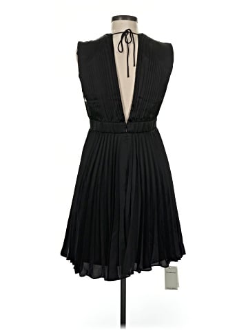 Abercrombie & Fitch Cocktail Dress (view 2)