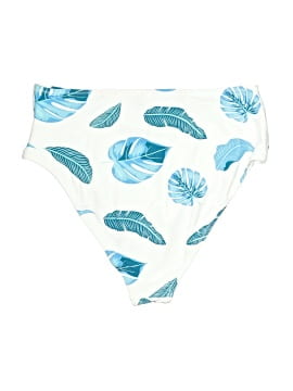 Cupshe Swimsuit Bottoms (view 2)