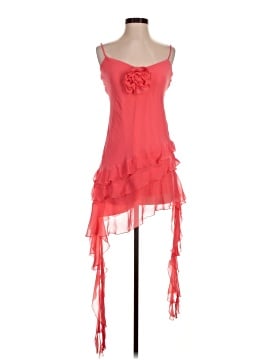 Gianni Bini Cocktail Dress (view 1)