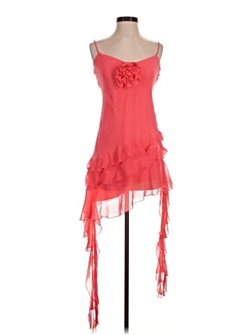 Gianni Bini Cocktail Dress (view 1)