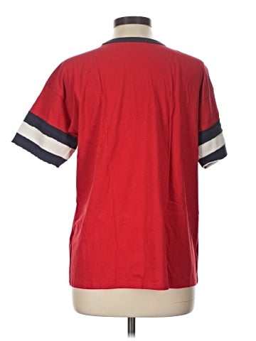 47 Brand Short Sleeve T-Shirt (view 2)