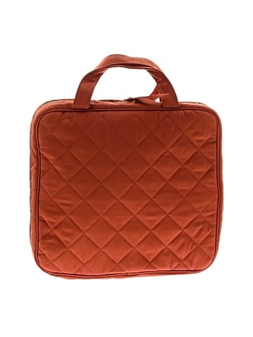 Vera Bradley Makeup Bag (view 2)