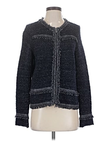 Etcetera Cardigan (view 1)