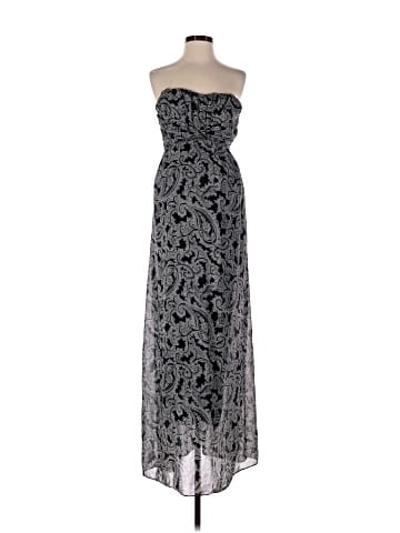 Jessica Simpson Cocktail Dress (view 1)