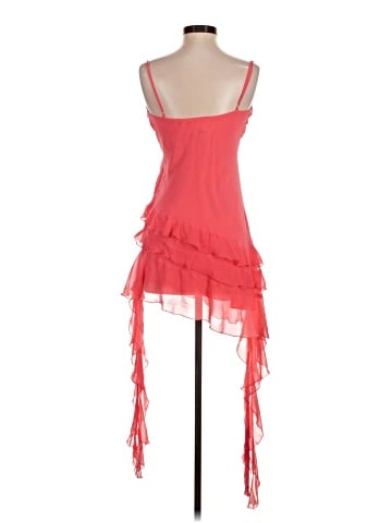 Gianni Bini Cocktail Dress (view 2)