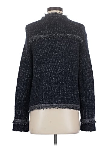 Etcetera Cardigan (view 2)