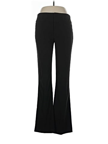 XOXO Dress Pants (view 1)