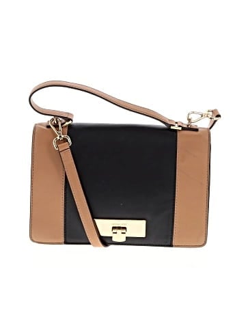 MICHAEL Michael Kors Crossbody Bag (view 1)