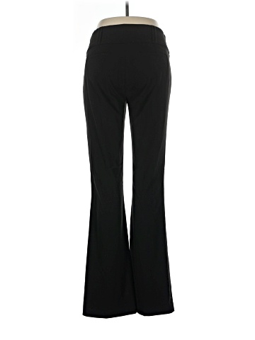 XOXO Dress Pants (view 2)