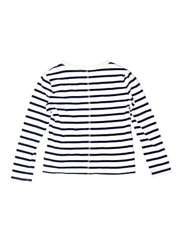 Crewcuts Outlet Long Sleeve T-Shirt (view 2)