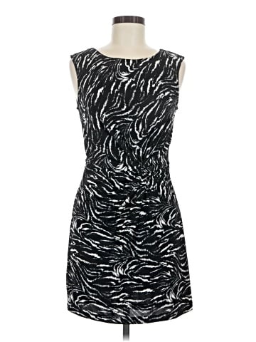 Kenneth Cole New York Sleeveless Top (view 1)