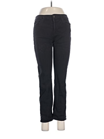 7 For All Mankind Jeans (view 1)