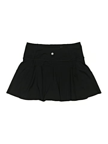 Athleta Skort (view 2)