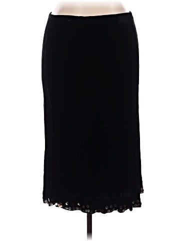 J.Jill Formal Skirt (view 1)