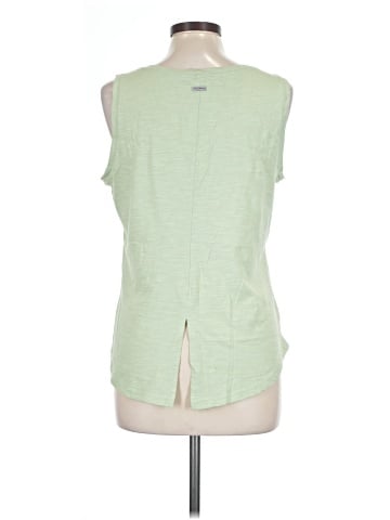 Columbia Sleeveless T-Shirt (view 2)